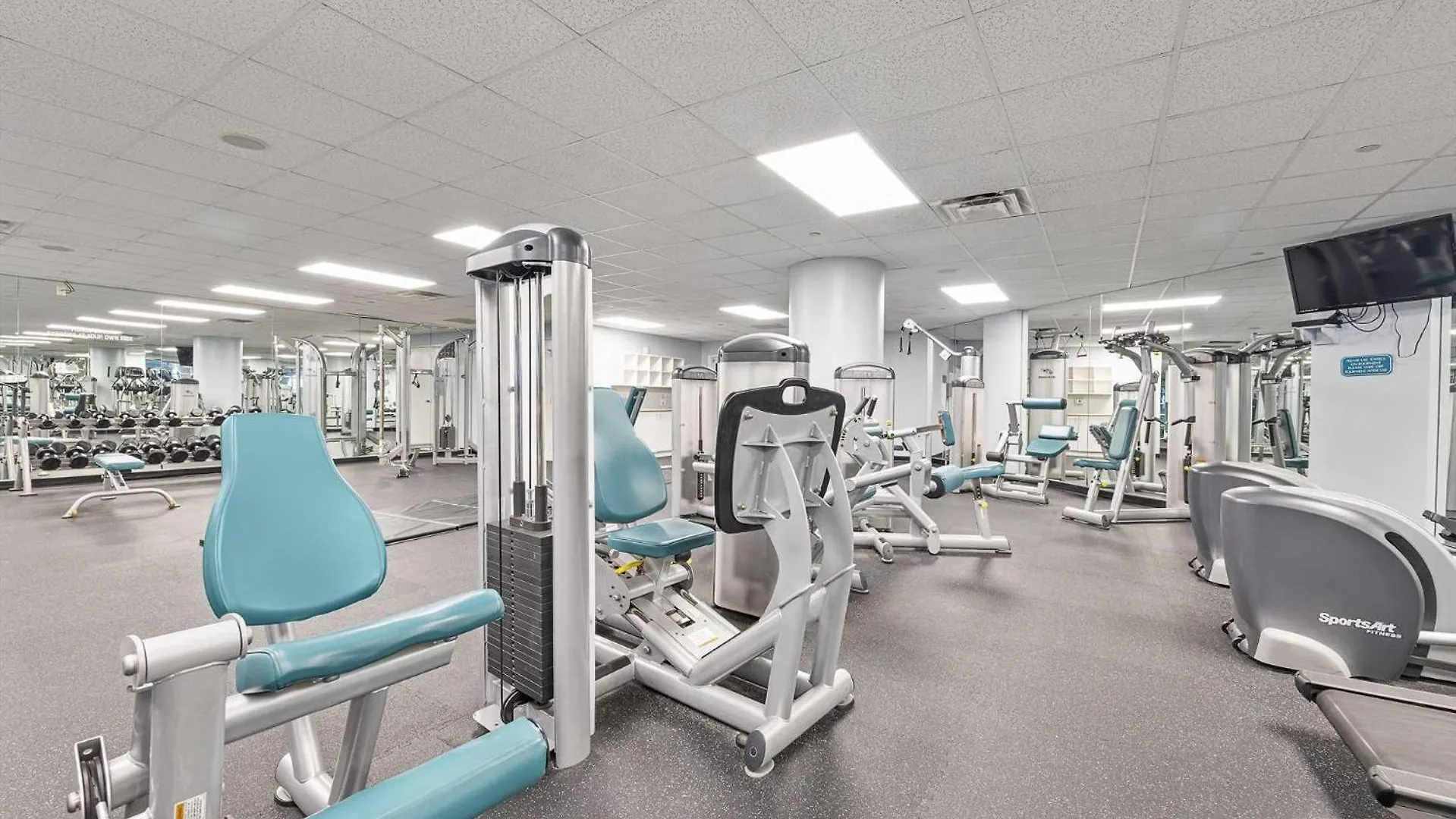 度假居 Luxury 11Th Floor 1 Bedroom Condo Direct Oceanfront Wyndham Ocean Walk Resort Daytona Beach | 1107